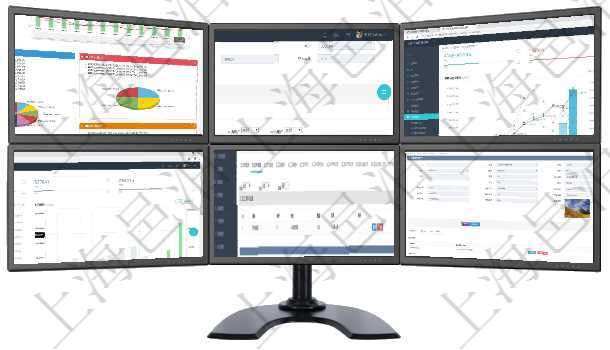 項目管理軟件投資組合管理總經理儀表盤統計顯示本月管理資金規模、新增標的、客戶留存率、投資增值。項目管理軟件采購管理模塊原料明細查詢還可以關聯查詢更多相關資料，比如原料的所有采購信息：訂單編項目管理軟件財務核算管理總經理儀表盤財務核算圖按照水平時間軸顯示月度預算、收入、支出、開票、收項目管理軟件財務核算管理總經理儀表盤統計顯示本月收入、支出、應收、應付。整體運營摘要圖按照水平在項目管理軟件MES生產制造管理系統查詢加工明細信息時，還返回了關聯的加工原料配置：序號、物資在項目管理軟件房地產管理系統中查詢房地產明細信息除了返回房地產基本配置等信息外還會返回房地產相