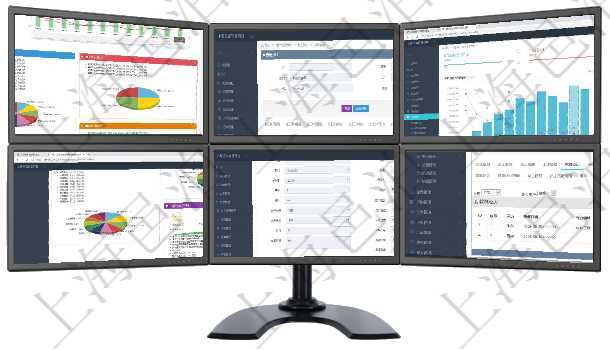 項目管理軟件投資組合管理總經理儀表盤統計顯示本月管理資金規模、新增標的、客戶留存率、投資增值。在項目管理軟件MES生產制造管理系統查詢加工明細信息時,還返回了關聯的加工執行工種工人日志:工項目管理軟件期貨投資管理總經理儀表盤統計顯示本月管理收入、管理支出、投資盈虧、組合盈虧。賬戶資項目管理軟件證券投資基金管理總經理儀表盤可以查看基金進度表,包括每個基金持倉比率、年化收益、最在項目管理軟件資產管理系統中查詢資產配置信息,不僅返回資產配置的基本信息字段,還會返回倉庫信息項目管理軟件人力資源管理模塊員工基本信息資料明細查詢還可以關聯查詢更多相關資料,比如員工教育經