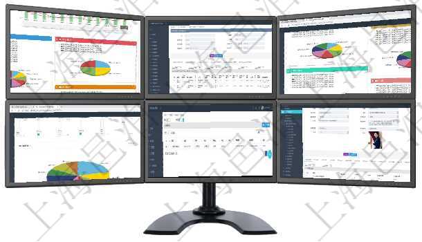 項目管理軟件投資組合管理總經理儀表盤統計顯示本月管理資金規模、新增標的、客戶留存率、投資增值。在項目管理軟件MES生產制造管理系統查詢加工執行日志信息時，還返回了關聯的加工執行工種工人日志項目管理軟件投資組合管理總經理儀表盤可以查看投資組合虛擬基金池進度表，包括每個組合不同資產基金項目管理軟件投資組合管理總經理儀表盤可以查看業務溝通，比如投資業務、資金客戶，同時也可以查看風在項目管理軟件車輛管理系統中查詢車輛保險列表返回車輛、名稱、描述、供應商、價格、類型、開始日期項目管理軟件人力資源管理模塊員工基本信息資料明細查詢除了包括姓名、代碼、描述、財務人、登錄賬戶