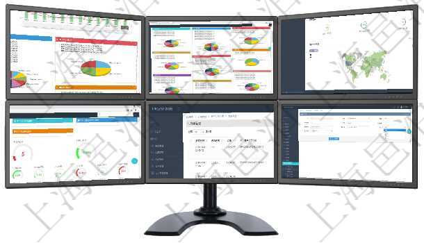 項目管理軟件投資組合管理總經理儀表盤統計顯示本月管理資金規模、新增標的、客戶留存率、投資增值。項目管理軟件投資組合管理總經理儀表盤可以查看投資組合虛擬基金池進度表，包括每個組合不同資產基金項目管理軟件財務核算管理總經理儀表盤可以查看銷售經理業績統計、客戶支持情況、訂單統計及機房運營項目管理軟件商業計劃管理總經理儀表盤可以查看1個月日均新聯系客戶、1個月老客戶綜合滿意度、1個在項目管理軟件里可通過訂單管理系統查詢返回客戶發票列表信息，比如：開票時間、開票內容、開票金額通過項目管理軟件CRM客戶關系管理系統修改目標的時候可以編輯修改的字段信息有：目標類型、關聯對