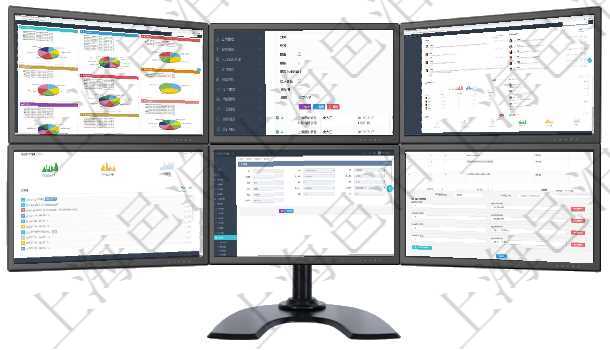 項目管理軟件投資組合管理總經理儀表盤可以查看投資組合虛擬基金池進度表，包括每個組合不同資產基金項目管理軟件的內容管理集成了網站內容發布模塊，可通過頻道維護內容網站頁面的不同板塊,每個頻道可項目管理軟件證券投資基金管理總經理儀表盤可以查看業務溝通，比如投資點評、客戶資金，同時也可以查項目管理軟件固定資產管理總經理儀表盤可以查看銷售經理業績統計、客戶支持情況、訂單統計及機房運營查詢項目管理軟件內部銀行模塊借款列表返回的字段信息有：合同、日記簿、錄入日期、錄入用戶、貨幣單在項目管理系統調查問卷管理模塊，查看調查明細的時候，還會返回關聯的調查明細問題列表。在問題列表
