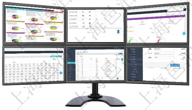 項目管理軟件投資組合管理總經理儀表盤可以查看投資組合虛擬基金池進度表,包括每個組合不同資產基金在項目管理軟件里可通過合同管理系統查詢返回合同日記簿信息,比如:合同、名稱、描述、日期時間、日項目管理軟件現貨管理總經理儀表盤可以查看1個月日均采購、1個月日均銷售、1個月日均貨運、1個月項目管理軟件商業計劃管理總經理儀表盤可以查看現金項目日程計劃,左邊常規信息包括現金項目不同層級在項目管理軟件中查詢區域地點的時候,返回的字段信息有:ID、父區域、序號、區域名稱、創建時間、在項目管理軟件人力資源管理模塊,創建員工監督時填寫監督計劃、項次、原因、監督項目、監督方式、檢