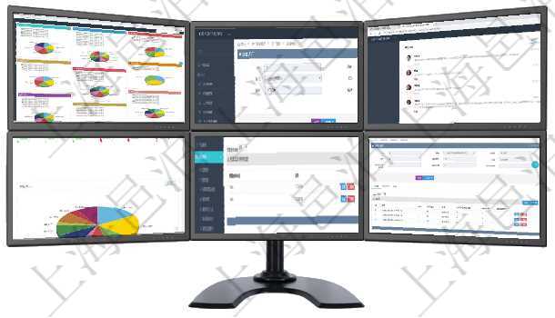 項目管理軟件投資組合管理總經理儀表盤可以查看投資組合虛擬基金池進度表，包括每個組合不同資產基金在項目管理軟件MES生產制造管理系統查看工廠信息時除了返回工廠信息，同時返回關聯的加工信息：單項目管理軟件證券投資基金管理總經理儀表盤可以查看業務溝通，比如投資點評、客戶資金，同時也可以查項目管理軟件固定資產管理總經理儀表盤可以查看1個月日均資產、折舊率、利用率、故障率、1年月均資在項目管理軟件財務管理系統中，查詢發票時候，返回字段信息：客戶、發票稅種、開票時間、開票內容、項目管理軟件的內容管理集成了網站內容發布模塊，可通過頻道維護內容網站頁面的不同板塊。查詢頻道明