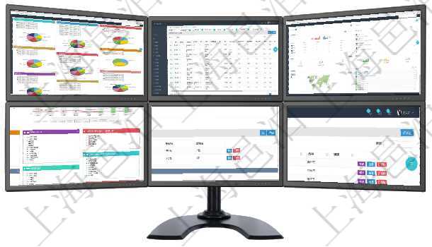 項目管理軟件投資組合管理總經理儀表盤可以查看投資組合虛擬基金池進度表，包括每個組合不同資產基金在項目管理軟件MES生產制造管理系統中查詢加工執行工種工人日志返回工種配置、加工配置、加工執行項目管理軟件商業計劃管理總經理儀表盤可以查看銷售經理績效與客戶支持情況，同時還可以查看訂單統計項目管理軟件財務核算管理總經理儀表盤財務核算圖按照水平時間軸顯示月度預算、收入、支出、開票、收項目管理軟件合同管理模塊合同分類明細查詢還可以關聯查詢更多相關資料，比如子合同分類：子合同分類項目管理軟件節假日管理查詢返回節假日詳細信息，比如：休息日、是否調換工作日、工作日、節假日名稱