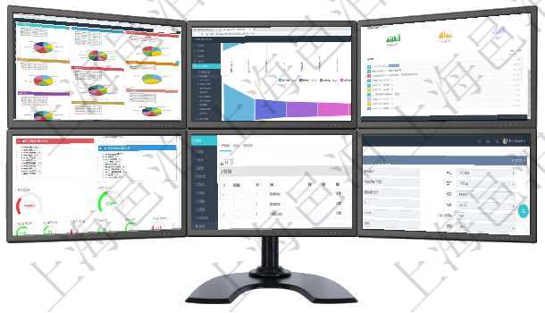 項目管理軟件投資組合管理總經理儀表盤可以查看投資組合虛擬基金池進度表，包括每個組合不同資產基金項目管理軟件市場營銷管理總經理儀表盤銷售漏斗圖包括：(1).客戶線索;(2).意向客戶;(3)項目管理軟件商業計劃管理總經理儀表盤可以查看銷售經理績效與客戶支持情況，同時還可以查看訂單統計項目管理軟件人力資源管理總經理儀表盤可以查看人力項目進度表，包括每個公司不同部門部門年度目標進項目管理軟件合同管理模塊合同條款明細查詢還可以關聯查詢更多相關資料，比如該合同條款的所子合同條在項目管理軟件MES生產制造管理系統查詢工種明細信息的時候，返回字段信息有：單位、部門、團隊、