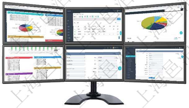 項目管理軟件投資組合管理總經理儀表盤可以查看投資組合虛擬基金池進度表，包括每個組合不同資產基金項目管理軟件可以通過MES生產制造管理系統維護工廠列表信息，查詢工廠列表返回明細字段信息有單位項目管理軟件投資組合管理總經理儀表盤可以查看業務溝通，比如投資業務、資金客戶，同時也可以查看風項目管理軟件固定資產管理總經理儀表盤統計顯示本月資產、新增、減少、損益。固定資產管理摘要圖按照在項目管理軟件MES生產制造管理系統查看設備維護信息時返回設備信息。同時返回關聯的加工執行設備項目管理軟件可通過查看用戶來查看系統用戶詳細信息與狀態，比如：用戶代碼、用戶名稱、用戶手機、電