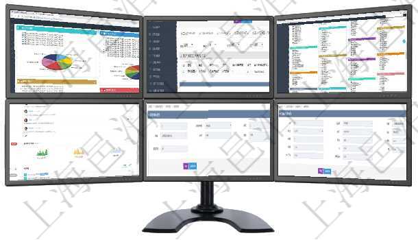 項目管理軟件投資組合管理總經理儀表盤可以查看投資組合虛擬基金池進度表，包括每個組合不同資產基金在項目管理軟件MES生產制造管理系統查詢加工執行日志信息時，還返回了關聯的生產加工工序執行日志項目管理軟件項目管理總經理儀表盤可以查看項目任務進度表，包括每個項目不同任務完成的進度條，項目項目管理軟件財務核算管理總經理儀表盤可以查看公司發展里程碑、公司事件時間線、銷售經理業績統計、在項目管理軟件倉儲物流管理系統中查看物料類型明細頁面時，還可以查看和物料類型關聯的物料信息：名在項目管理軟件房地產管理系統查詢房屋空間明細除了返回基本配置信息外，還會返回關聯的附件文檔，包