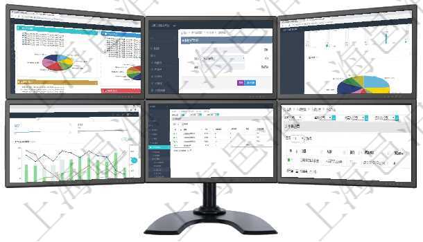 項目管理軟件投資組合管理總經理儀表盤可以查看投資組合虛擬基金池進度表,包括每個組合不同資產基金在項目管理軟件MES生產制造管理系統中查詢生產計劃明細返回單位、部門、名稱、代碼、描述、周期天項目管理軟件財務核算管理總經理儀表盤可以查看業務溝通信息,比如預算報銷、收付發票,同時也可以查項目管理軟件生產制造管理總經理儀表盤統計顯示本月生產、創值、成本、運維。生產人力運營摘要圖按照通過項目管理軟件人力資源管理系統,用戶可以查詢到一個團隊下所有團隊成員信息,也可以查詢得到一個在項目管理軟件車輛管理系統中查詢車輛違章列表返回車輛、備注、違章時間、違章地點、主管人、經辦人