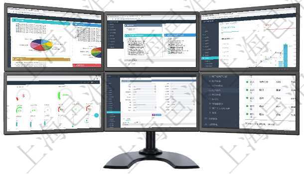 項目管理軟件投資組合管理總經理儀表盤可以查看投資組合虛擬基金池進度表,包括每個組合不同資產基金項目管理軟件風險投資基金管理總經理儀表盤可以查看項目投資運營日程圖。圖表左邊包括投資項目與子項項目管理軟件財務核算管理總經理儀表盤財務核算圖按照水平時間軸顯示月度預算、收入、支出、開票、收項目管理軟件訂單管理總經理儀表盤可以查看1個月日均新聯系客戶、1個月老客戶綜合滿意度、1個月日項目管理軟件會計管理模塊交易明細明細查詢還可以關聯查詢更多相關資料,比如交易發票:交易、發票、項目管理軟件用戶也可以使用用戶間通知功能實現不同用戶之間的消息的通知,系統管理員可在用戶消息查