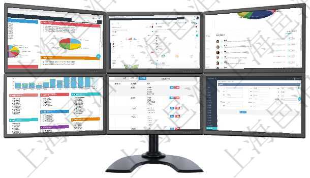 項目管理軟件投資組合管理總經理儀表盤可以查看投資組合虛擬基金池進度表，包括每個組合不同資產基金項目管理軟件人力資源管理總經理儀表盤可以查看公司發展里程碑、公司事件時間線、銷售經理業績統計、項目管理軟件證券投資基金管理總經理儀表盤可以查看業務溝通，比如投資點評、客戶資金，同時也可以查項目管理軟件倉庫管理總經理儀表盤統計顯示本月的入庫件數、出庫件數、訂單金額、發貨批次。倉庫運營在項目管理系統調查問卷管理模塊，查看調查明細的時候，還會返回關聯的調查明細問題列表。問題列表可在項目管理軟件銷售報價管理系統中修改成本配置時，可以編輯修改的數據項目有父成本、序號、成本編號
