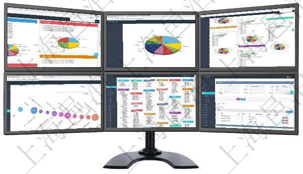 項目管理軟件投資組合管理總經理儀表盤可以查看投資組合虛擬基金池進度表，包括每個組合不同資產基金項目管理軟件證券投資基金管理總經理儀表盤可以查看業務溝通，比如投資點評、客戶資金，同時也可以查項目管理軟件證券投資基金管理總經理儀表盤可以查看基金進度表，包括每個基金持倉比率、年化收益、最項目管理軟件商業計劃管理總經理儀表盤商業計劃時間線可以動態顯示公司發展歷史上的關鍵事件。現金流項目管理軟件通過html頁面組織和管理在線系統使用幫助，系統運維人員可通過幫助系統實時更新發布項目管理軟件的內容管理集成了網站內容發布模塊，可通過頻道維護內容網站頁面的不同板塊。查詢頻道明