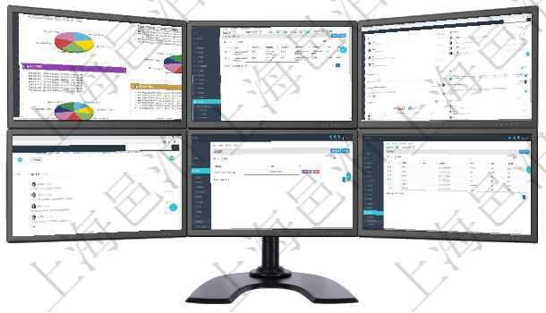 項目管理軟件投資組合管理總經理儀表盤可以查看投資組合虛擬基金池進度表，包括每個組合不同資產基金項目管理軟件有內部銀行的功能模塊，通過查詢財務歸集中心，可以查到財務中心信息，比如：財務歸集中項目管理軟件商業計劃管理總經理儀表盤討論區包括待處理和已批準業務討論，決策、會議與行動區包括待項目管理軟件期貨投資管理總經理儀表盤可以查看銷售經理業績、客戶支持情況、訂單簽約統計、機房運營項目管理軟件可通過數據庫管理來執行數據庫備份、數據庫還原、數據庫備份下載等操作，對于不需要的數在項目管理軟件會計管理系統里，貨幣單位抽象為資源單位，進一步支持以大眾商品直接計價及擴展貨幣范