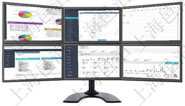 項目管理軟件投資組合管理總經理儀表盤可以查看投資組合虛擬基金池進度表,包括每個組合不同資產基金項目管理軟件可以修改系統用戶詳細信息與狀態,比如:用戶代碼、用戶名稱、登錄密碼、用戶手機、電話項目管理軟件風險投資基金管理總經理儀表盤可以查看項目投資運營日程圖。圖表左邊包括投資項目與子項項目管理軟件風險投資基金管理總經理儀表盤可以查看項目投資運營日程圖。圖表左邊包括投資項目與子項在項目管理軟件MES生產制造管理系統查詢加工工種維護信息時,還返回了關聯的加工執行工種工人日志在項目管理軟件銷售報價管理系統中查詢訂單的時候除了能返回訂單的基本配置信息外,還可以返回訂單關