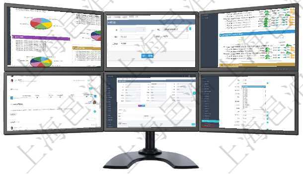 項目管理軟件投資組合管理總經理儀表盤可以查看投資組合虛擬基金池進度表，包括每個組合不同資產基金可以在項目管理軟件人力資源管理系統里修改技能配置信息，比如：單位、技能名稱、描述、一級分類、二項目管理軟件現貨管理總經理儀表盤可以查看現貨合同跟蹤進度表及對沖比率，包括每個框架合同及子合同項目管理軟件固定資產管理總經理儀表盤可以查看業務討論，比如業務溝通、收付合同，同時也可以查看預在項目管理軟件車輛管理系統查詢車輛使用申請明細信息還會返回關聯的附件文檔，比如申請單照片或者掃資產管理是項目管理軟件的一個功能模塊，通過資產處置可以進行多種操作：資產登記、資產變更、資產入