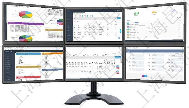 項目管理軟件投資組合管理總經理儀表盤可以查看投資組合虛擬基金池進度表，包括每個組合不同資產基金在項目管理軟件MES生產制造管理系統查詢加工返回的列表信息有：單位、部門、工廠、名稱、代碼、描項目管理軟件商業計劃管理總經理儀表盤可以查看銷售經理績效與客戶支持情況，同時還可以查看訂單統計項目管理軟件財務核算管理總經理儀表盤可以查看1個月日均收入、1個月日均支出、1個月日均應收、1項目管理軟件會計管理模塊交易明細查詢還可以關聯查詢更多相關資料，比如交易明細：合同、日記簿、結項目管理軟件內部銀行模塊交易明細查詢可以返回的信息字段有：源賬戶、目的賬戶、源人、目的人、源單