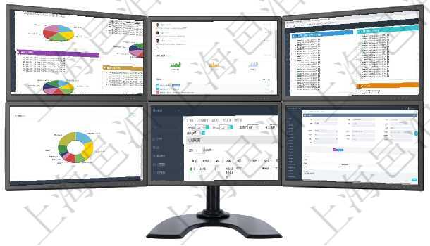項目管理軟件投資組合管理總經理儀表盤可以查看投資組合虛擬基金池進度表,包括每個組合不同資產基金項目管理軟件訂單管理總經理儀表盤可以查看公司發展里程碑與公司關鍵事件時間線。銷售經理統計表列出項目管理軟件固定資產管理總經理儀表盤可以查看資產項目進度表,包括每個類別不同資產折舊進度條、產項目管理軟件現貨管理總經理儀表盤種類比率餅圖顯示不同品種合同金額分布。客戶合同餅圖顯示不同合同項目管理軟件人力資源管理團隊管理查看列表可以查詢到團隊檔案詳細信息,比如:上級團隊、序號、團隊在項目管理軟件車輛管理系統查詢車輛保養信息還會返回關聯的車輛保養附件文檔,比如保養單照片或者掃