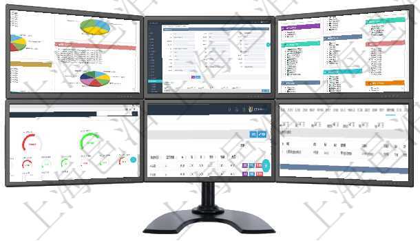 項目管理軟件投資組合管理總經理儀表盤可以查看投資組合虛擬基金池進度表，包括每個組合不同資產基金在項目管理軟件銷售報價維護明細查詢頁面，除了返回報價項目的基本信息字段外，還包括子報價項目：訂項目管理軟件倉庫管理總經理儀表盤可以查看庫位容量進度表，包括每個倉庫不同庫柜類別已用容量進度條項目管理軟件財務核算管理總經理儀表盤可以調控多種參數指標：預算偏差、超值比率、收入增長、支出增在項目管理軟件倉儲物流管理系統查詢物料維護返回的列表信息有：物料名稱、描述、編碼標識、物資類別項目管理軟件人力資源管理模塊員工基本信息資料明細查詢還可以關聯查詢更多相關資料，比如績效評分明
