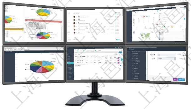 項目管理軟件投資組合管理總經理儀表盤可以查看投資組合虛擬基金池進度表,包括每個組合不同資產基金項目管理軟件訂單管理總經理儀表盤可以查看1個月日均新聯系客戶、1個月老客戶綜合滿意度、1個月日項目管理軟件期貨投資管理總經理儀表盤可以查看銷售經理業績、客戶支持情況、訂單簽約統計、機房運營項目管理軟件證券投資基金管理總經理儀表盤可以查看業務溝通,比如投資點評、客戶資金,同時也可以查通過項目管理軟件人力資源管理系統可以查詢每個團隊的所有團隊成員的收支情況,也可以查詢得到每個員項目管理軟件人力資源管理模塊員工基本信息資料明細查詢還可以關聯查詢更多相關資料,比如授權書:授