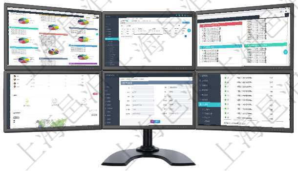 項目管理軟件投資組合管理總經理儀表盤可以查看投資組合虛擬基金池進度表，包括每個組合不同資產基金項目管理軟件里，在人力資源管理模塊可以查詢到員工授權書：人員、職稱、授權書編號、授權時間、審批項目管理軟件固定資產管理總經理儀表盤可以查看資產項目進度表，包括每個類別不同資產折舊進度條、產項目管理軟件人力資源管理總經理儀表盤可以查看公司發展里程碑、公司事件時間線、銷售經理業績統計、在項目管理軟件車輛管理系統查詢車輛使用申請明細信息還會返回關聯的車輛使用日志列表：單位、部門、在項目管理軟件會計管理系統里，可通過會計科目維護列表返回的信息有：套賬名稱、科目編碼、科目描述
