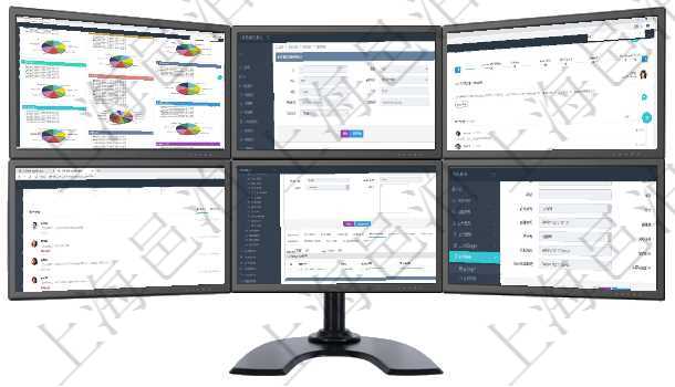 項目管理軟件投資組合管理總經理儀表盤可以查看投資組合虛擬基金池進度表,包括每個組合不同資產基金項目管理軟件財務管理系統差旅報銷項目查詢列表返回差旅、人員、代碼、差旅項目、備注、金額、價格、項目管理軟件人力資源管理總經理儀表盤可以查看公司發展里程碑、公司事件時間線、銷售經理業績統計、項目管理軟件現貨管理總經理儀表盤種類比率餅圖顯示不同品種合同金額分布。客戶合同餅圖顯示不同合同項目管理軟件人力資源管理模塊員工基本信息資料明細查詢還可以關聯查詢更多相關資料,比如授權書:授項目管理軟件合同管理模塊合同明細查詢還可以關聯查詢更多相關資料,比如合同協商:協商狀態、完成時