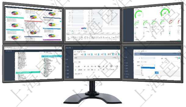 項目管理軟件投資組合管理總經理儀表盤可以查看投資組合虛擬基金池進度表,包括每個組合不同資產基金在項目管理軟件資產管理系統中查詢資產配置信息,不僅返回資產配置的基本信息字段,還會返回交易明細項目管理軟件項目管理總經理儀表盤可以查看1個月日均掙值、1個月日均新項目、1個月日均成本、1個項目管理軟件項目管理總經理儀表盤可以查看項目任務進度表,包括每個項目不同任務完成的進度條,項目在項目管理軟件房地產管理系統查詢房屋現金流列表字段信息有:單位、部門、團隊、物業、房屋空間、設在項目管理軟件會計管理模塊,修改資源單位的時候可以修改的字段信息有:父資源、序號、創建時間、資
