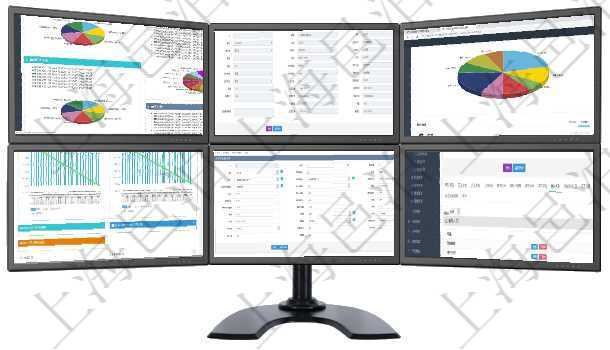 項目管理軟件投資組合管理總經理儀表盤可以查看投資組合虛擬基金池進度表,包括每個組合不同資產基金在項目管理軟件資產管理系統中查詢資產配置信息,不僅返回資產配置的基本信息字段,還會返回資產處置項目管理軟件投資組合管理總經理儀表盤可以查看業務溝通,比如投資業務、資金客戶,同時也可以查看風項目管理軟件商業計劃管理總經理儀表盤商業計劃現金流量表則動態顯示公司運營中不同投資項目商業計劃在項目管理軟件會計模塊修改交易明細時可以編輯修改的字段信息有:合同、日記簿、結算、是否模板、交項目管理軟件人力資源管理模塊員工基本信息資料明細查詢還可以關聯查詢更多相關資料,比如參加過的培