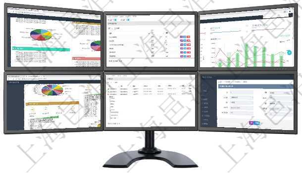項目管理軟件投資組合管理總經理儀表盤可以查看投資組合虛擬基金池進度表，包括每個組合不同資產基金在項目管理軟件人力資源模塊，查詢外包培訓人員信息返回培訓、人員及評價等。項目管理軟件項目管理總經理儀表盤項目收支圖按照水平時間軸顯示月度項目掙值、新簽項目、待完成項目項目管理軟件證券投資基金管理總經理儀表盤可以查看基金進度表，包括每個基金持倉比率、年化收益、最在項目管理軟件調查問卷模塊，查詢調查結果列表返回公司、調查、調查人、調查時間、IP地址、物理地在項目管理軟件MES生產制造管理系統中查詢加工執行設備日志明細信息返回設備配置、加工配置、加工