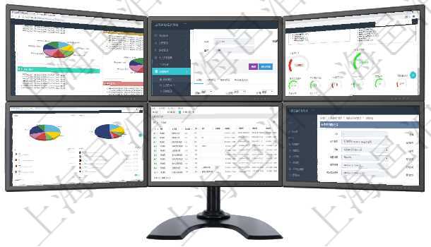 項目管理軟件投資組合管理總經理儀表盤可以查看投資組合虛擬基金池進度表，包括每個組合不同資產基金項目管理軟件采購管理模塊原料明細查詢還可以關聯查詢更多相關資料，比如原料的所有采購信息：訂單編項目管理軟件項目管理總經理儀表盤可以查看1個月日均工時、1個月日均人數、1個月日均創值、1個月項目管理軟件人力資源管理總經理儀表盤可以查看業務討論，比如業務溝通、資金流動，同時也可以查看預在項目管理軟件MES生產制造管理系統查詢加工執行日志列表時返回：加工配置、連續次數、工時、備注在項目管理軟件銷售報價管理系統中查詢返回的銷售合同明細信息有：合同編碼、合同名稱、合同類型、客