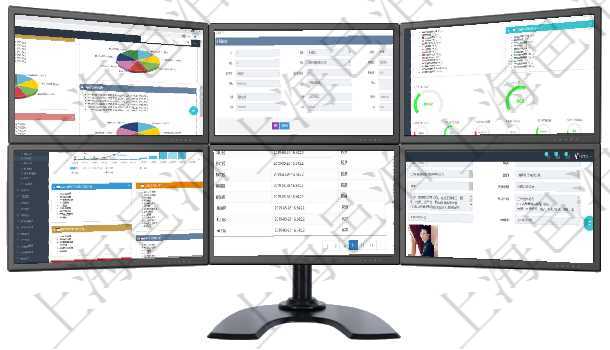 項目管理軟件投資組合管理總經理儀表盤可以查看投資組合虛擬基金池進度表,包括每個組合不同資產基金在項目管理軟件銷售報價管理系統查詢返回的功能報價配置信息,還包括它的子功能特性報價配置數據:序項目管理軟件人力資源管理總經理儀表盤可以查看人力項目進度表,包括每個公司不同部門部門年度目標進項目管理軟件財務核算管理總經理儀表盤可以查看預算項目進度表,包括每個預算項目不同預算子項目進度在項目管理軟件中查詢區域地點的時候,返回的字段信息有:ID、父區域、序號、區域名稱、創建時間、項目管理軟件人力資源管理模塊員工基本信息資料明細查詢除了包括姓名、代碼、描述、財務人、登錄賬戶