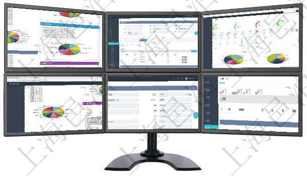 項目管理軟件投資組合管理總經理儀表盤可以查看投資組合虛擬基金池進度表，包括每個組合不同資產基金項目管理軟件合同管理模塊合同條款明細查詢還可以關聯查詢更多相關資料，比如該合同條款的所子合同條項目管理軟件財務核算管理總經理儀表盤可以調控多種參數指標：預算偏差、超值比率、收入增長、支出增項目管理軟件證券投資基金管理總經理儀表盤可以查看基金進度表，包括每個基金持倉比率、年化收益、最在項目管理軟件銷售報價管理系統查詢服務任務除了返回任務的基本配置信息外，還同時可以查看任務的子項目管理軟件會計管理模塊會計科目明細查詢還可以關聯查詢更多相關資料，比如入賬模板配置：套賬、交