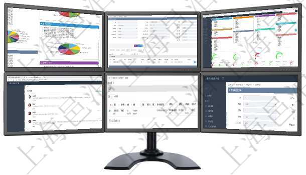 項目管理軟件投資組合管理總經理儀表盤可以查看投資組合虛擬基金池進度表，包括每個組合不同資產基金在項目管理軟件車輛管理系統查詢車輛信息還會返回關聯的車輛違章信息：備注、違章時間、違章地點、主項目管理軟件財務核算管理總經理儀表盤可以查看1個月日均收入、1個月日均支出、1個月日均應收、1項目管理軟件證券投資基金管理總經理儀表盤可以查看業務溝通，比如投資點評、客戶資金，同時也可以查在項目銷售報價管理系統查詢客戶維護信息時返回：客戶名稱、電話、郵箱、地址、聯系人、微信、統一社在項目管理軟件房地產管理系統查詢房屋空間明細除了返回基本配置信息外，還會返回關聯的現金流信息：