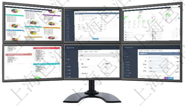 項目管理軟件投資組合管理總經理儀表盤可以查看投資組合虛擬基金池進度表，包括每個組合不同資產基金在項目管理軟件房地產管理系統中可以修改房地產配置信息，比如單位、部門、團隊、名稱、描述、備注、項目管理軟件現貨管理總經理儀表盤可以查看1個月項目、1個月收入、1個月投資、1個月簽約、1年月項目管理軟件市場營銷管理總經理儀表盤銷售跟進表包括項目、客戶、金額完成的進度信息。進度可包括2在項目管理軟件里可通過訂單管理系統查詢返回出庫流水列表信息，比如：出庫單編號、出庫日期、出庫明在項目管理軟件CRM客戶關系管理系統中，查看潛在客戶明細信息時可以查看的字段基本信息有：客戶名