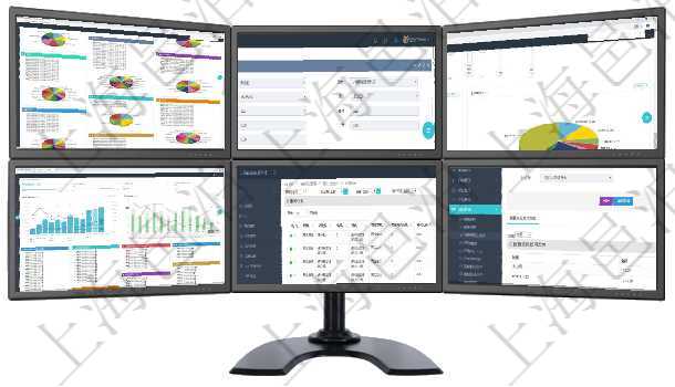 項目管理軟件投資組合管理總經理儀表盤可以查看投資組合虛擬基金池進度表，包括每個組合不同資產基金在項目管理軟件房地產管理系統查詢房屋空間明細除了返回基本配置信息外，還會返回關聯的子空間配置信項目管理軟件財務核算管理總經理儀表盤可以查看業務溝通信息，比如預算報銷、收付發票，同時也可以查項目管理軟件固定資產管理總經理儀表盤統計顯示本月資產、新增、減少、損益。固定資產管理摘要圖按照在項目管理軟件銷售報價管理系統中，服務可以通過組合任務來定制裁剪報價，查詢服務任務時返回信息有通過項目管理軟件財務管理模塊可以維護和查詢預算申請使用明細信息，比如：預算、序號、貨幣單位、申