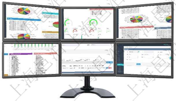 項目管理軟件投資組合管理總經理儀表盤可以查看投資組合虛擬基金池進度表,包括每個組合不同資產基金項目管理軟件固定資產管理總經理儀表盤可以查看資產項目進度表,包括每個類別不同資產折舊進度條、產項目管理軟件投資組合管理總經理儀表盤可以查看投資組合虛擬基金池進度表,包括每個組合不同資產基金項目管理軟件項目管理總經理儀表盤統計顯示本月的在建項目、新建任務、完成任務、項目掙值。業務運營在項目管理軟件資產管理系統中查詢資產配置信息,不僅返回資產配置的基本信息字段,還會返回庫存變化可以在項目管理軟件合同管理系統里修改維護合同日記簿信息,比如:合同、名稱、描述、日期時間、日記