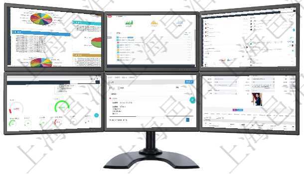項目管理軟件投資組合管理總經理儀表盤可以查看投資組合虛擬基金池進度表，包括每個組合不同資產基金項目管理軟件期貨投資管理總經理儀表盤可以查看銷售經理業績、客戶支持情況、訂單簽約統計、機房運營項目管理軟件商業計劃管理總經理儀表盤討論區包括待處理和已批準業務討論，決策、會議與行動區包括待項目管理軟件現貨管理總經理儀表盤可以查看1個月項目、1個月收入、1個月投資、1個月簽約、1年月在項目管理軟件里可通過訂單管理系統查詢返回商品入庫流水列表信息，比如：入庫編號、入庫日期、入庫項目管理軟件人力資源管理模塊員工基本信息資料明細查詢除了包括姓名、代碼、描述、財務人、登錄賬戶