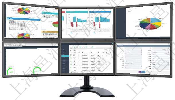 項目管理軟件投資組合管理總經理儀表盤可以查看投資組合虛擬基金池進度表，包括每個組合不同資產基金項目管理軟件風險投資基金管理總經理儀表盤投資項目現金流圖包括所有投資項目的現金流入流出，紅色為項目管理軟件項目管理總經理儀表盤可以查看業務溝通信息，比如創意討論、行政支持，同時也可以查看審項目管理軟件固定資產管理總經理儀表盤可以查看1個月日均虛擬基金數量、1個月日均虛擬資金、1個月項目管理軟件查詢崗位列表返回的信息有：上級崗位、序號、單位、部門、名稱、代碼、描述、級別及地點項目管理軟件會計管理模塊交易明細明細查詢還可以關聯查詢更多相關資料，比如交易發票：交易、發票、