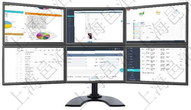 項目管理軟件投資組合管理總經理儀表盤可以查看投資組合虛擬基金池進度表，包括每個組合不同資產基金用戶可以修改自己在項目管理軟件中的個人信息，比如：用戶名稱、姓名、省市、地址、手機、電話、郵箱項目管理軟件期貨投資管理總經理儀表盤可以查看銷售經理業績、客戶支持情況、訂單簽約統計、機房運營項目管理軟件風險投資基金管理總經理儀表盤可以查看項目投資運營日程圖。圖表左邊包括投資項目與子項在項目管理軟件MES生產制造管理系統查詢加工明細信息時，還返回了關聯的加工執行設備日志：設備配在項目管理軟件銷售報價管理系統中，服務可以通過組合任務來定制裁剪報價，查詢服務任務時返回信息有