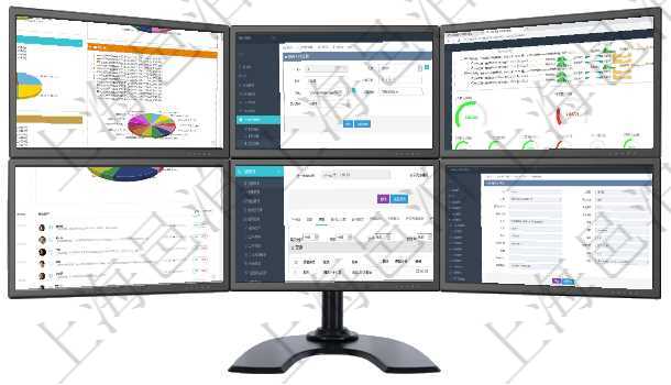 項目管理軟件投資組合管理總經理儀表盤可以查看投資組合虛擬基金池進度表，包括每個組合不同資產基金在項目管理軟件里，可通過人力資源管理修改維護工作經驗，比如：人員、序號、職務、開始日期、結束日項目管理軟件現貨管理總經理儀表盤可以查看1個月日均采購、1個月日均銷售、1個月日均貨運、1個月項目管理軟件財務核算管理總經理儀表盤可以查看業務溝通信息，比如預算報銷、收付發票，同時也可以查項目管理軟件合同管理模塊合同明細查詢還可以關聯查詢更多相關資料，比如票據信息：票據類型、關聯發在項目管理軟件銷售報價維護明細查詢頁面，除了返回報價項目的基本信息字段外，還包括子報價項目：訂