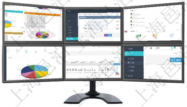 項目管理軟件投資組合管理總經理儀表盤可以查看投資組合虛擬基金池進度表,包括每個組合不同資產基金項目管理軟件人力資源管理模塊績效項目明細查詢還可以關聯查詢更多相關資料,比如績效評分明細:單位項目管理軟件證券投資基金管理總經理儀表盤可以查看業務溝通,比如投資點評、客戶資金,同時也可以查項目管理軟件項目管理總經理儀表盤可以查看1個月日均工時、1個月日均人數、1個月日均創值、1個月在項目管理軟件資產管理系統中查詢資產配置信息,不僅返回資產配置的基本信息字段,還會返回交易明細項目管理軟件可以為每個業務單位或公司創建多個不同的部門,創建部門的時候可以填寫部門的詳細信息,