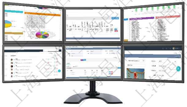 項目管理軟件投資組合管理總經理儀表盤可以查看投資組合虛擬基金池進度表，包括每個組合不同資產基金項目管理軟件財務管理模塊預算維護明細查詢還可以關聯查詢更多相關資料，比如差旅信息：申請時間、審項目管理軟件項目管理總經理儀表盤項目收支圖按照水平時間軸顯示月度項目掙值、新簽項目、待完成項目項目管理軟件證券投資基金管理總經理儀表盤可以查看業務溝通，比如投資點評、客戶資金，同時也可以查項目管理軟件會計管理模塊交易結算明細查詢可以返回的信息字段有：我方賬戶、對手方賬戶、結算日期、項目管理軟件可以通過在內容管理修改發布頁面來更新項目管理系統門戶網站信息。除了可以編輯修