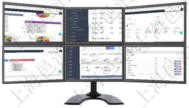 項目管理軟件投資組合管理總經理儀表盤可以查看投資組合虛擬基金池進度表，包括每個組合不同資產基金項目管理軟件在執行業務流程的過程中，上一步結束后需要下一步用戶接著處理的，會給下一步用戶自動發項目管理軟件生產制造管理總經理儀表盤可以查看1個月日均工時、1個月日均產量、1個月日均創值、1項目管理軟件風險投資基金管理總經理儀表盤可以查看項目投資運營日程圖。圖表左邊包括投資項目與子項在項目管理軟件MES生產制造管理系統查詢加工執行日志信息時，還返回了關聯的加工執行原料日志：原在項目管理軟件人力資源模塊，查詢外包培訓人員信息返回培訓、人員及評價等。