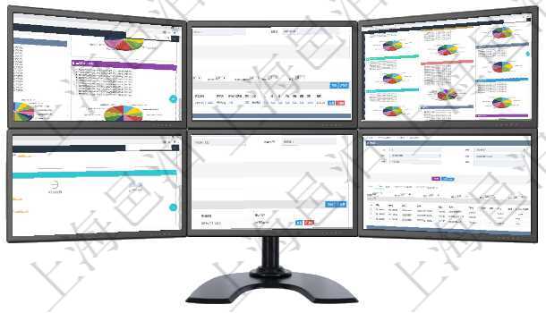 項目管理軟件投資組合管理總經理儀表盤可以查看投資組合虛擬基金池進度表，包括每個組合不同資產基金在項目管理軟件資產管理系統中查詢資產配置信息，不僅返回資產配置的基本信息字段，還會返回庫存變化項目管理軟件投資組合管理總經理儀表盤可以查看投資組合虛擬基金池進度表，包括每個組合不同資產基金項目管理軟件現貨管理總經理儀表盤可以查看現貨合同跟蹤進度表及對沖比率，包括每個框架合同及子合同在項目管理軟件CRM客戶關系管理系統中，查詢客戶時返回實際客戶信息：客戶名稱、客戶編號、客戶分在項目管理軟件MES生產制造管理系統查看工廠信息時除了返回工廠信息，同時返回關聯的工種信息：單