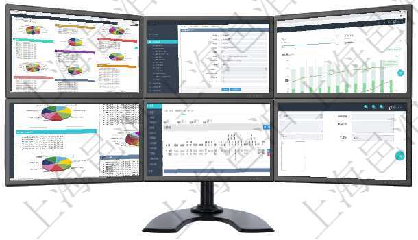 項目管理軟件投資組合管理總經理儀表盤可以查看投資組合虛擬基金池進度表,包括每個組合不同資產基金項目管理軟件可通過查看用戶來查看系統用戶詳細信息與狀態,比如:用戶代碼、用戶名稱、用戶手機、電項目管理軟件投資組合管理總經理儀表盤統計顯示本月管理資金規模、新增標的、客戶留存率、投資增值。項目管理軟件投資組合管理總經理儀表盤可以查看投資組合虛擬基金池進度表,包括每個組合不同資產基金項目管理軟件財務管理模塊預算維護明細查詢還可以關聯查詢更多相關資料,比如差旅信息:申請時間、審項目管理軟件人力資源管理模塊員工基本信息資料明細查詢還可以關聯查詢更多相關資料,比如員工資質。