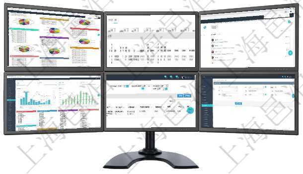 項目管理軟件投資組合管理總經理儀表盤可以查看投資組合虛擬基金池進度表,包括每個組合不同資產基金項目管理軟件合同管理模塊合同分類明細查詢還可以關聯查詢更多相關資料,比如該合同類型的所有合同:項目管理軟件期貨投資管理總經理儀表盤可以查看銷售經理業績、客戶支持情況、訂單簽約統計、機房運營項目管理軟件項目管理總經理儀表盤統計顯示本月的在建項目、新建任務、完成任務、項目掙值。業務運營在項目管理軟件會計管理系統里,可通過交易明細維護列表返回的信息有合同、日記簿、結算、是否模板、可以在項目管理軟件合同管理系統里修改維護合同條款信息,比如:父條款、是否模板、序號、名稱、標題