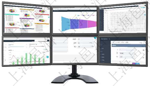 項目管理軟件投資組合管理總經理儀表盤可以查看投資組合虛擬基金池進度表,包括每個組合不同資產基金項目管理軟件風險投資基金管理總經理儀表盤投資漏斗圖包括:項目篩選、資金募集、項目對接、盡職調查項目管理軟件商業計劃管理總經理儀表盤可以查看現金項目日程計劃,左邊常規信息包括現金項目不同層級項目管理軟件項目管理總經理儀表盤項目收支圖按照水平時間軸顯示月度項目掙值、新簽項目、待完成項目在項目管理軟件車輛管理系統中查詢車輛使用日志明細信息返回單位、部門、團隊、車輛、備注、記錄時間在項目管理軟件MES生產制造管理系統查詢加工明細信息時,還返回了關聯的加工產品配置:序號、物資
