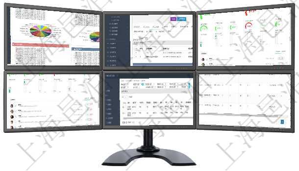 項目管理軟件投資組合管理總經理儀表盤可以查看投資組合虛擬基金池進度表，包括每個組合不同資產基金項目管理軟件人力資源管理模塊員工基本信息資料明細查詢還可以關聯查詢更多相關資料，比如員工資質。項目管理軟件現貨管理總經理儀表盤可以查看1個月日均采購、1個月日均銷售、1個月日均貨運、1個月項目管理軟件現貨管理總經理儀表盤可以查看1個月日均采購、1個月日均銷售、1個月日均貨運、1個月在項目管理軟件CRM客戶關系管理系統中查詢返回的客戶拜訪列表字段信息有：潛在客戶、來訪方式、跟在項目管理軟件里可通過訂單管理系統查詢返回銷售訂單列表信息，比如：訂單編號、客戶、商品、訂貨日