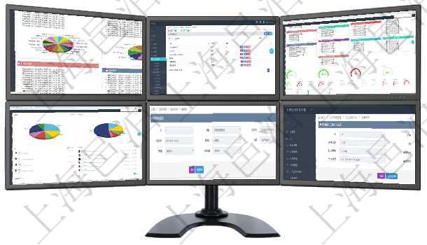 項目管理軟件投資組合管理總經理儀表盤可以查看投資組合虛擬基金池進度表，包括每個組合不同資產基金在項目管理軟件人力資源模塊，查詢外包培訓人員信息返回培訓、人員及評價等。項目管理軟件固定資產管理總經理儀表盤可以查看資產項目進度表，包括每個類別不同資產折舊進度條、產項目管理軟件人力資源管理總經理儀表盤可以查看業務討論，比如業務溝通、資金流動，同時也可以查看預在項目管理軟件查看倉儲物流管理系統物品移庫明細信息時返回發生時間、完成時間、操作員、物品、源容在項目管理軟件MES生產制造管理系統查詢加工執行日志信息時，還返回了關聯的加工執行設備日志：設