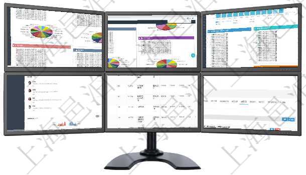 項目管理軟件投資組合管理總經理儀表盤可以查看投資組合虛擬基金池進度表，包括每個組合不同資產基金項目管理軟件投資組合管理總經理儀表盤可以查看投資組合虛擬基金池進度表，包括每個組合不同資產基金項目管理軟件固定資產管理總經理儀表盤統計顯示本月資產、新增、減少、損益。固定資產管理摘要圖按照項目管理軟件證券投資基金管理總經理儀表盤可以查看業務溝通，比如投資點評、客戶資金，同時也可以查在項目管理軟件銷售報價管理系統中，可通過功能維護來管理每個子功能特性的報價參考，查詢功能維護時項目管理軟件人力資源管理模塊員工基本信息資料明細查詢還可以關聯查詢更多相關資料，比如負責過的監