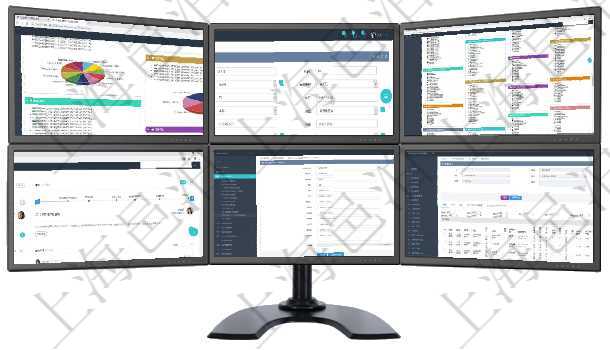 項目管理軟件投資組合管理總經理儀表盤可以查看投資組合虛擬基金池進度表，包括每個組合不同資產基金項目管理軟件人力資源管理模塊可以維護修改員工基本信息資料，比如：姓名、代碼、描述、財務人、登錄項目管理軟件項目管理總經理儀表盤可以查看項目任務進度表，包括每個項目不同任務完成的進度條，項目項目管理軟件財務核算管理總經理儀表盤可以查看公司發展里程碑、公司事件時間線、銷售經理業績統計、用戶初次使用項目管理軟件的時候，可以創建自己在項目管理軟件中的個人信息，比如：用戶名稱、在項目管理軟件MES生產制造管理系統查看工廠信息時除了返回工廠信息，同時返回關聯的設備明細列表