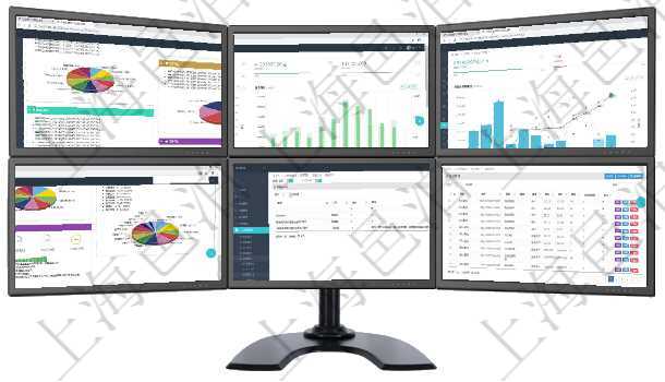 項目管理軟件投資組合管理總經理儀表盤可以查看投資組合虛擬基金池進度表，包括每個組合不同資產基金項目管理軟件現貨管理總經理儀表盤統計顯示本月采購金額、銷售金額、新簽合同、期貨對沖。業務運營摘項目管理軟件投資組合管理總經理儀表盤統計顯示本月管理資金規模、新增標的、客戶留存率、投資增值。項目管理軟件證券投資基金管理總經理儀表盤可以查看基金進度表，包括每個基金持倉比率、年化收益、最在項目管理軟件人力資源模塊，查詢員工監督人員信息返回監督、人員、項次及總結。在項目管理軟件里可通過訂單管理系統查詢返回商品列表信息，比如：商品編號、商品名稱、描述、商品種